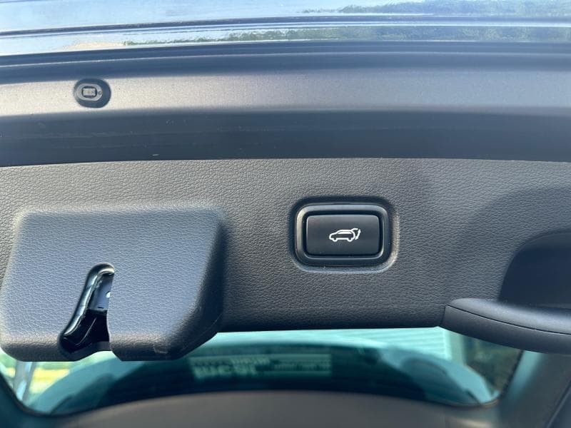 Kia Sportage GT-Line | 1.6 T-GDI 150cv | Caméra | Capteurs Av & Arr | Carplay | Sièges Chauffants - 22