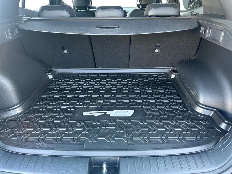Kia Sportage GT-Line | 1.6 T-GDI 150cv | Caméra | Capteurs Av & Arr | Carplay | Sièges Chauffants - 17