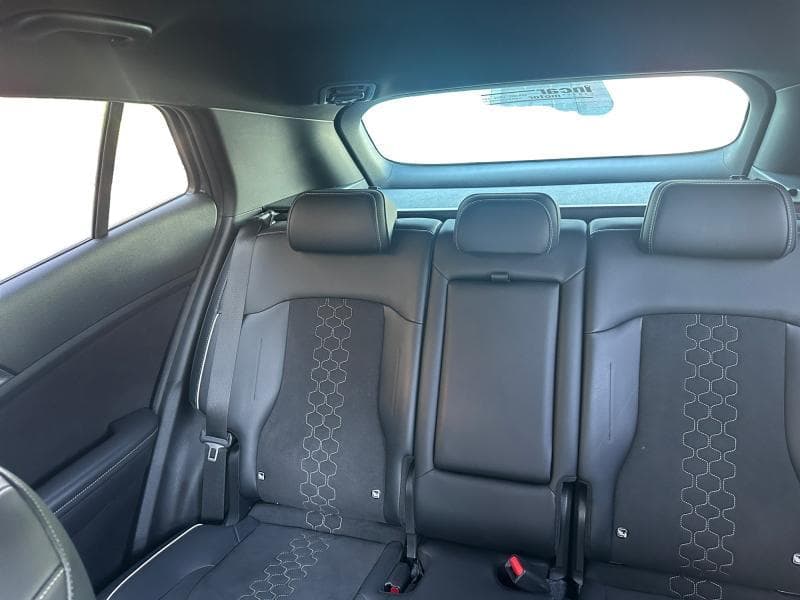 Kia Sportage GT-Line | 1.6 T-GDI 150cv | Caméra | Capteurs Av & Arr | Carplay | Sièges Chauffants - 16