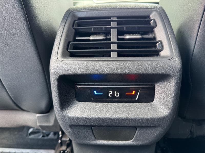 Volkswagen Tiguan Life | 1.5 Etsi 150cv | Carplay | Caméra | Sièges chauffants Av | Capteurs av & Ar - 29