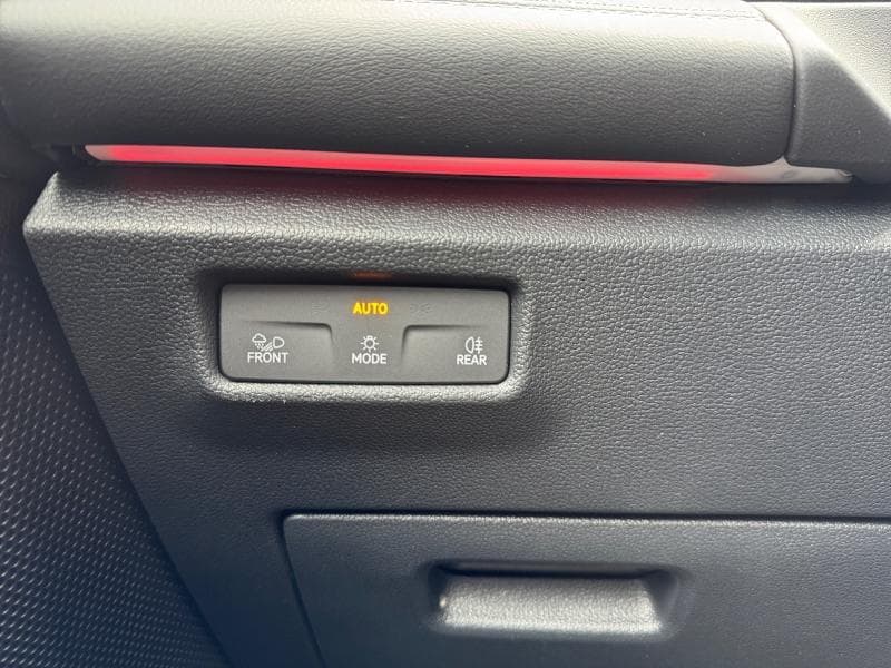 Volkswagen Tiguan Life | 1.5 Etsi 150cv | Carplay | Caméra | Sièges chauffants Av | Capteurs av & Ar - 14