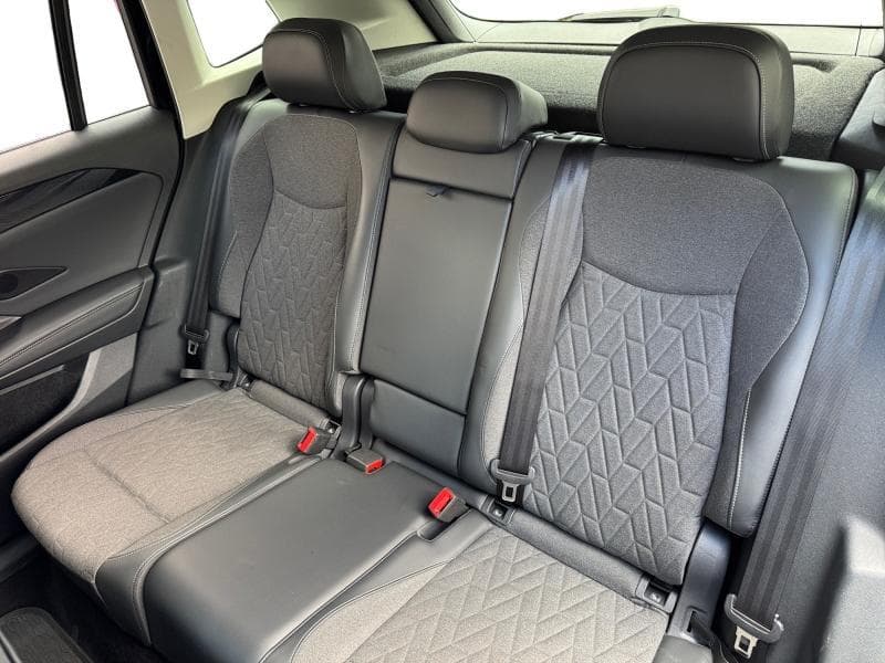 Volkswagen Tiguan Life | 1.5 Etsi 150cv | Carplay | Caméra | Sièges chauffants Av | Capteurs av & Ar - 12
