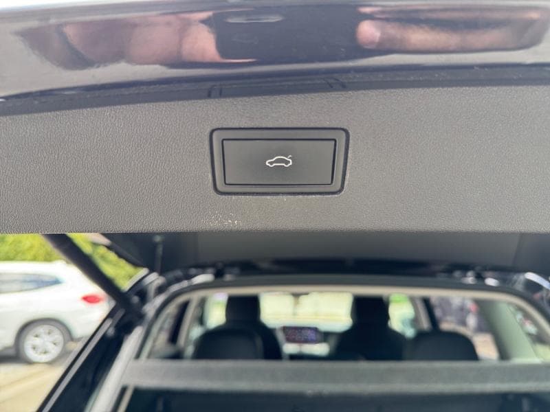 Volkswagen Tiguan Life | 1.5 Etsi 150cv | Carplay | Caméra | Sièges chauffants Av | Capteurs av & Ar - 31
