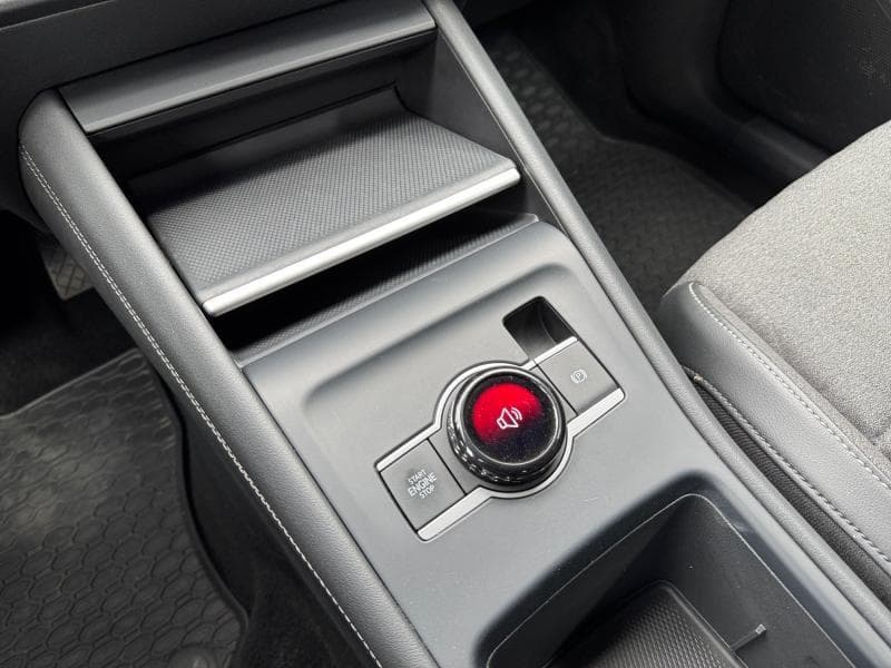 Volkswagen Tiguan Life | 1.5 Etsi 150cv | Carplay | Caméra | Sièges chauffants Av | Capteurs av & Ar - 28