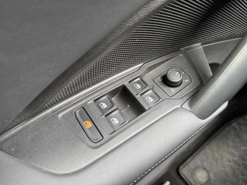 Volkswagen Tiguan Life | 1.5 Etsi 150cv | Carplay | Caméra | Sièges chauffants Av | Capteurs av & Ar - 13