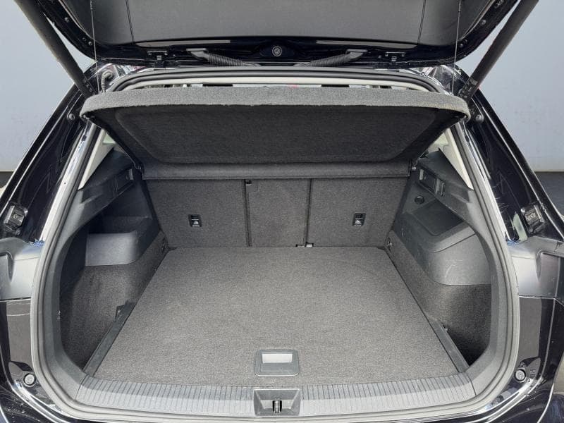 Volkswagen Tiguan Life | 1.5 Etsi 150cv | Carplay | Caméra | Sièges chauffants Av | Capteurs av & Ar - 30