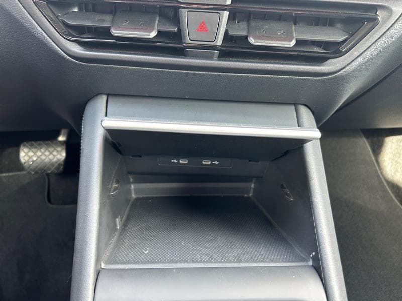 Volkswagen Tiguan Life | 1.5 TSI 150cv | Caméra | Virtual Cockpit | Siège AV Chauffant | Clim Auto - 23