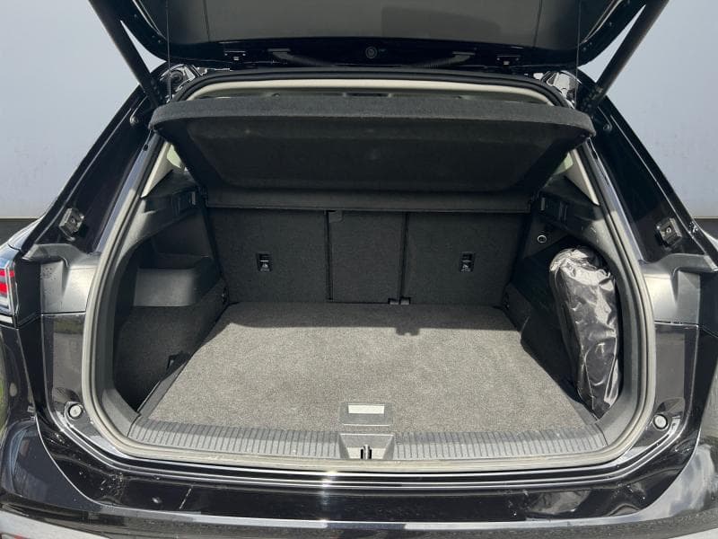 Volkswagen Tiguan Life | 1.5 TSI 150cv | Caméra | Virtual Cockpit | Siège AV Chauffant | Clim Auto - 30