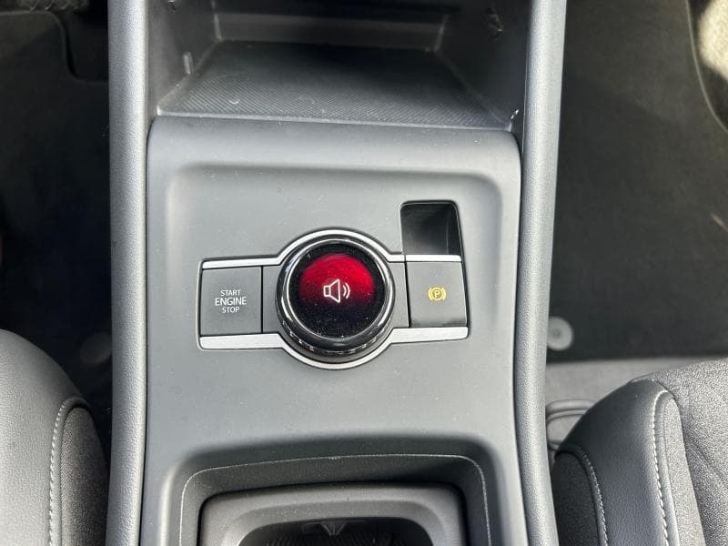 Volkswagen Tiguan Life | 1.5 TSI 150cv | Caméra | Virtual Cockpit | Siège AV Chauffant | Clim Auto - 24