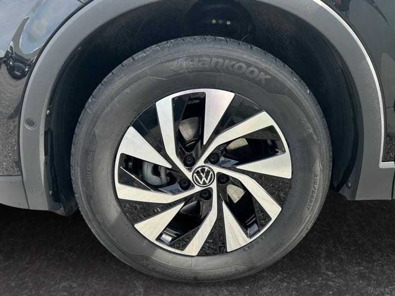 Volkswagen Tiguan Life | 1.5 TSI 150cv | Caméra | Virtual Cockpit | Siège AV Chauffant | Clim Auto - 31