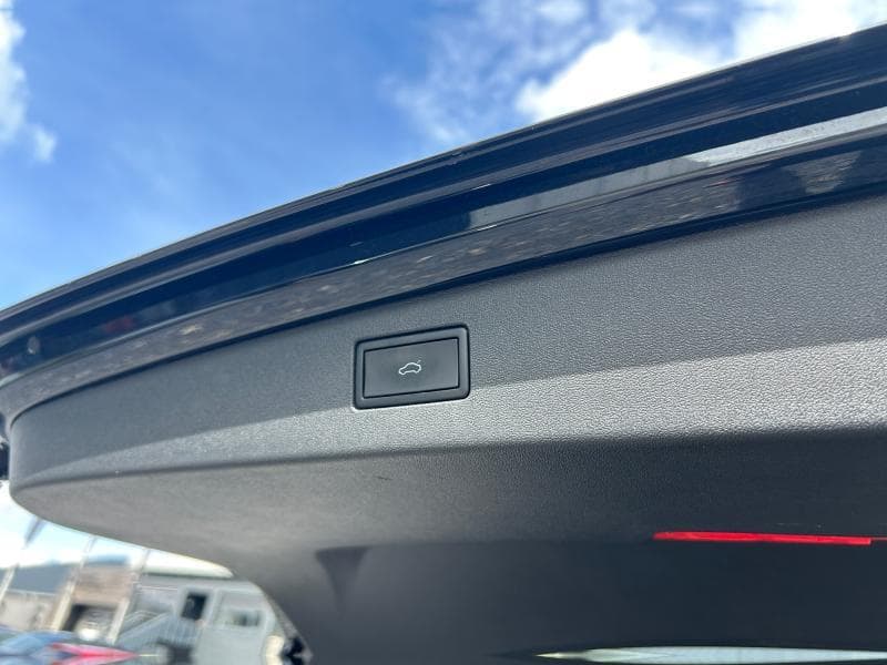 Volkswagen Tiguan Life | 1.5 TSI 150cv | Caméra | Virtual Cockpit | Siège AV Chauffant | Clim Auto - 29