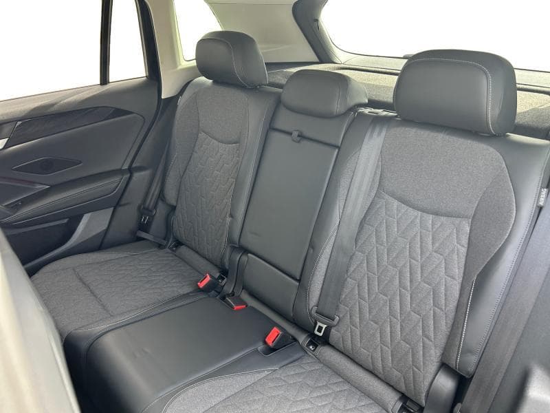 Volkswagen Tiguan Life | 1.5 TSI 150cv | Caméra | Virtual Cockpit | Siège AV Chauffant | Clim Auto - 12