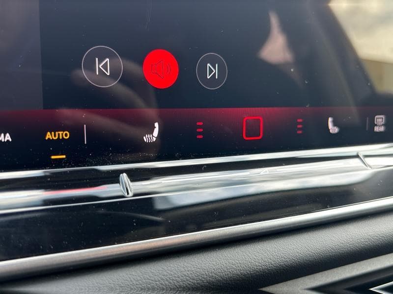 Volkswagen Tiguan Life | 1.5 TSI 150cv | Caméra | Virtual Cockpit | Siège AV Chauffant | Clim Auto - 21