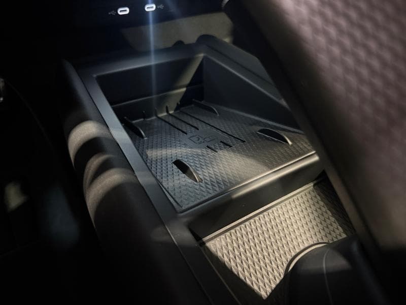 Cupra Tavascan Business - 22