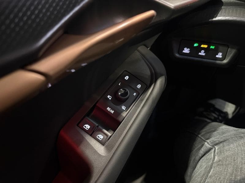 Cupra Tavascan Business - 23