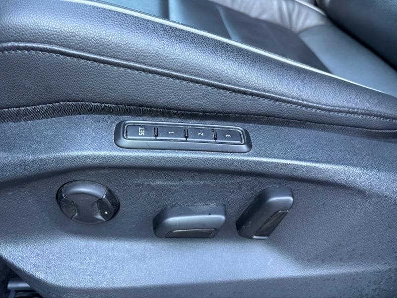 Volkswagen Tiguan Life | 1.5 TSI 131cv | Carplay | Caméra | GPS | Attelage - 22
