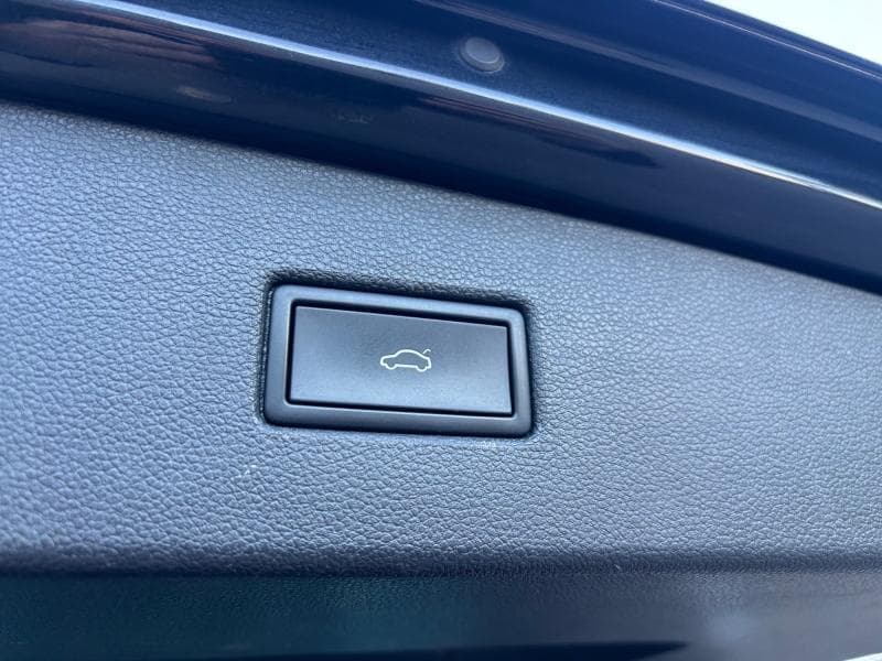 Volkswagen Tiguan Life | 1.5 TSI 131cv | Carplay | Caméra | GPS | Attelage - 20