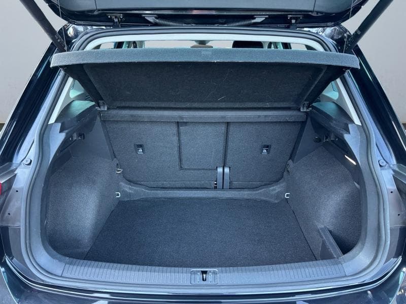 Volkswagen Tiguan Life | 1.5 TSI 131cv | Carplay | Caméra | GPS | Attelage - 30