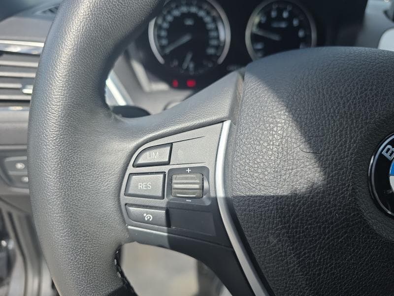 BMW Serie 2 220 Cabrio | 2.L 184 CV | Navi | cuir | LED | Park Pilot - 15