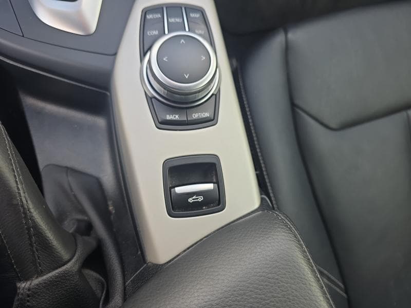 BMW Serie 2 220 Cabrio | 2.L 184 CV | Navi | cuir | LED | Park Pilot - 21