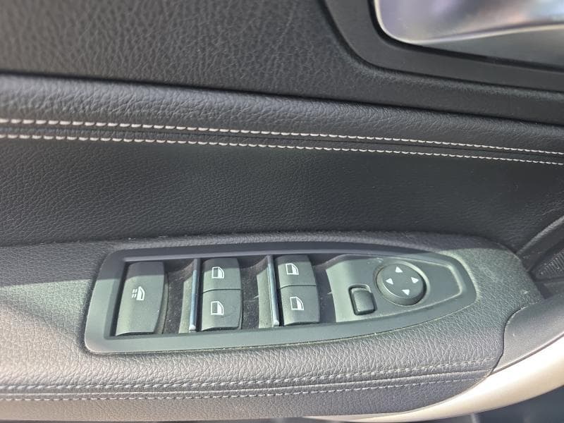 BMW Serie 2 220 Cabrio | 2.L 184 CV | Navi | cuir | LED | Park Pilot - 24