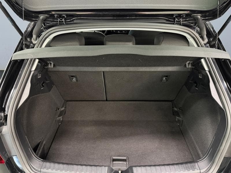 Audi A1 Attraction | 1.0 TFSI 110CV | GPS | Carplay | Capteurs AV ARR - 26