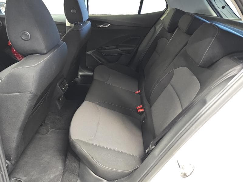 Skoda Fabia Ambition | 1.0 TSI 95cv | Carplay | Caméra | GPS | Clim auto - 12