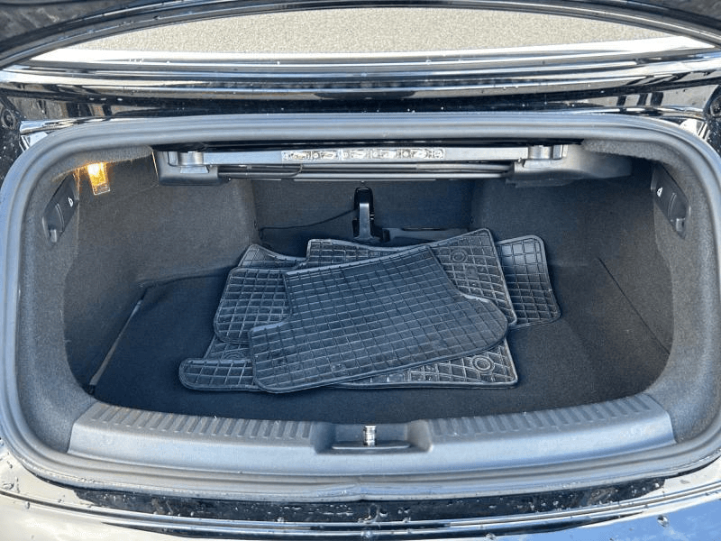 Volkswagen Beetle Design | 1.2 TSI 105Cv | GPS | Capteurs Av/Ar | Clim | Sièges Av chauffants - 29
