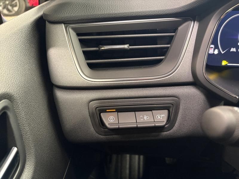 Renault Captur Techno | 1.0 Tce 90 cv | Caméra | Clim auto | Carplay | Cruise - 24