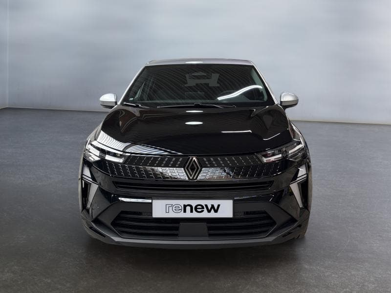 Renault Captur Techno | 1.0 Tce 90 cv | Caméra | Clim auto | Carplay | Cruise - 8