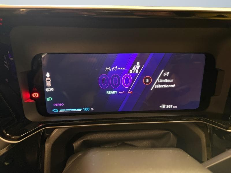 Renault R5 Iconic*150cv*PackWinter*GPSGoogleConnect*CarPlay*Ades++* - 14