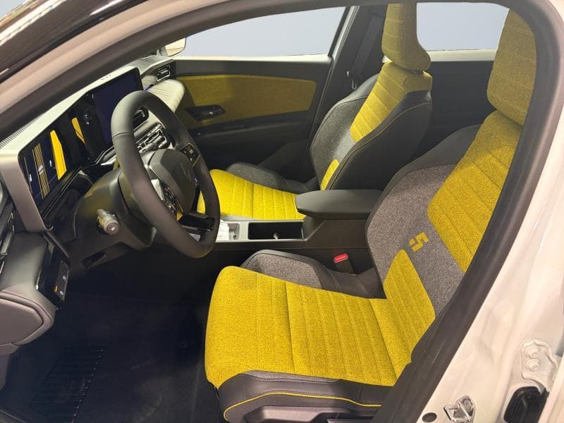 Renault R5 Iconic*150cv*PackWinter*GPSGoogleConnect*CarPlay*Ades++* - 10