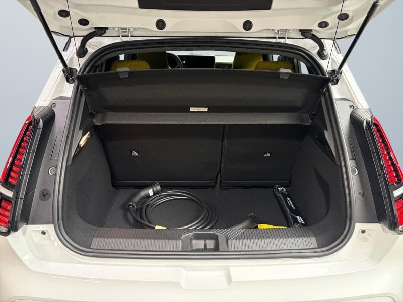 Renault R5 Iconic*150cv*PackWinter*GPSGoogleConnect*CarPlay*Ades++* - 17