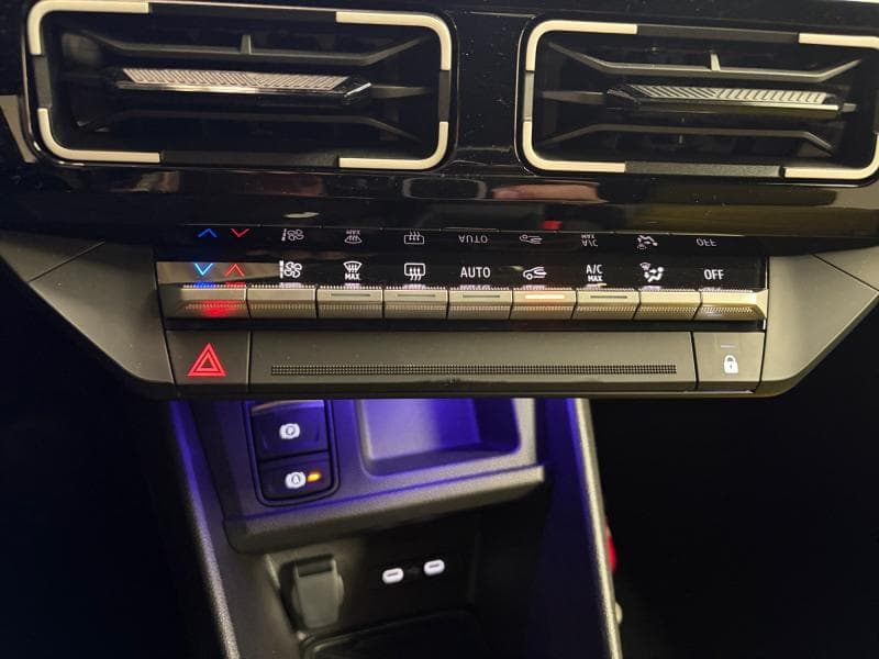 Renault R5 Iconic*150cv*PackWinter*GPSGoogleConnect*CarPlay*Ades++* - 22
