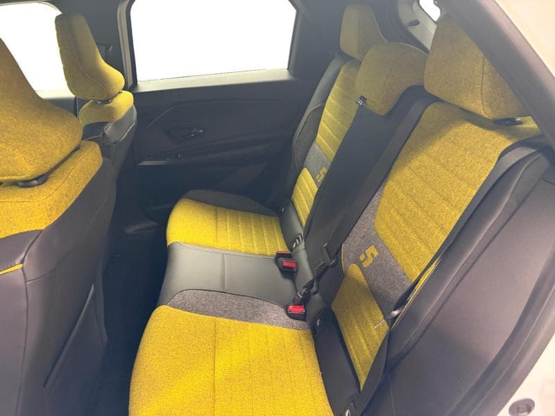 Renault R5 Iconic*150cv*PackWinter*GPSGoogleConnect*CarPlay*Ades++* - 16