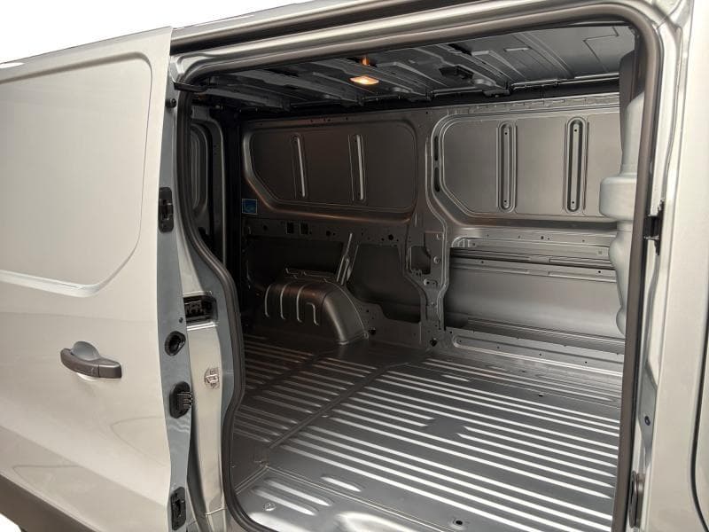 Renault Trafic Fourgon Pro+ L2H1 3T*GPS*Capteur360°+CamRecul* - 7