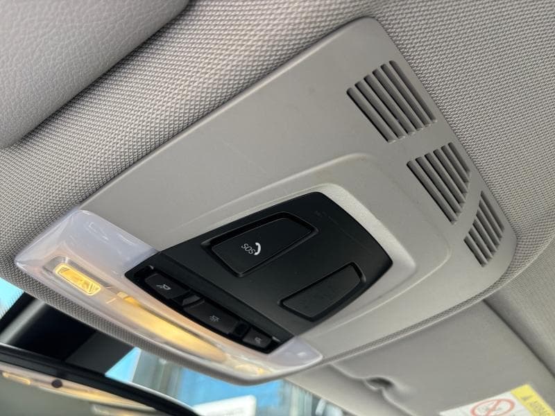 BMW Serie 1 118 1.5i 136cv | GPS | Capteurs Av+Ar | Clim auto | Cruise control - 19