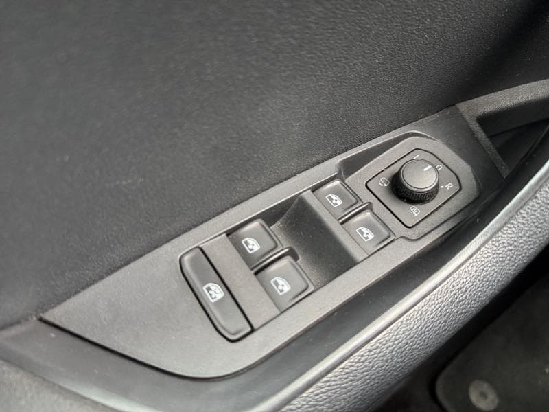 Skoda Karoq Ambition | 2.0 TDI 116cv | Carplay | Caméra | GPS | Attelage - 13
