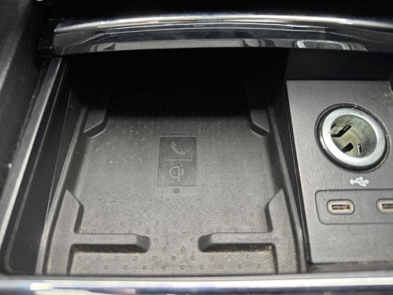 Skoda Karoq Ambition | 2.0 TDI 116cv | Carplay | Caméra | GPS | Attelage - 28