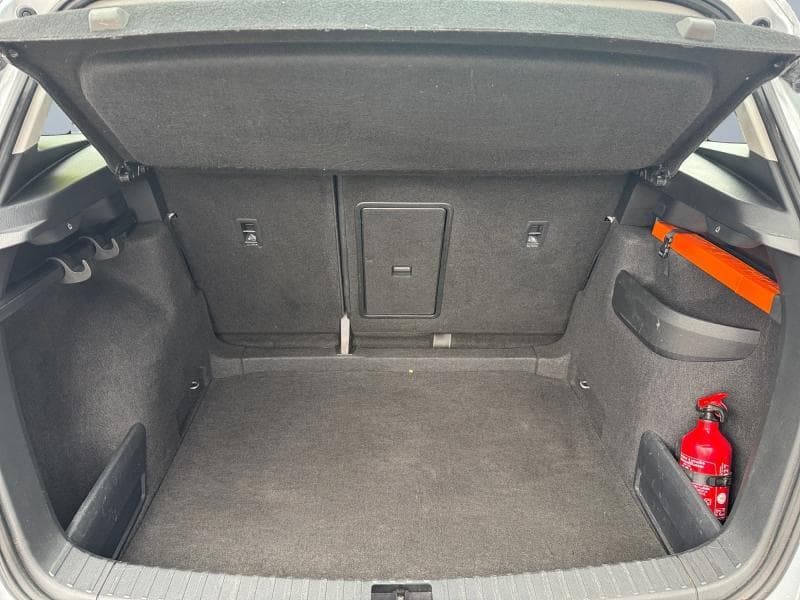 Skoda Karoq Ambition | 2.0 TDI 116cv | Carplay | Caméra | GPS | Attelage - 31