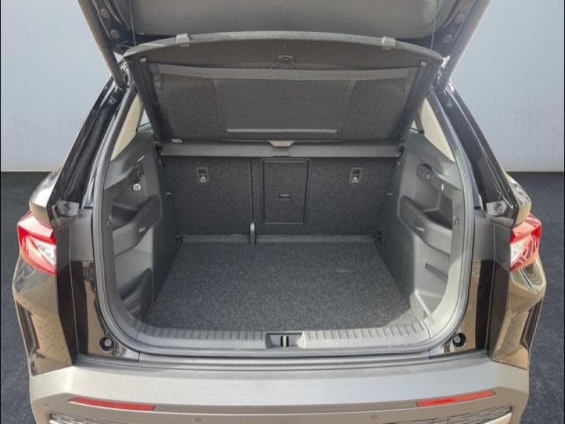 Skoda Elroq 85*Corporate*Att rem*Heat pump* - 9