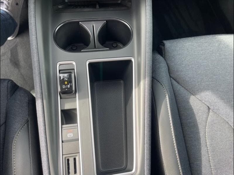 Skoda Elroq 85*Corporate*Att rem*Heat pump* - 18
