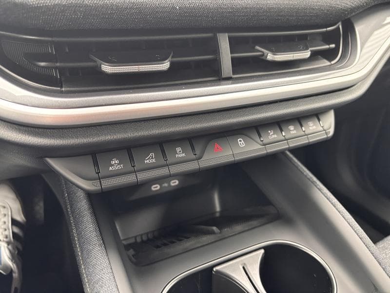 Skoda Elroq Corporate 85 77kWh 286cv Dispo 10/2026 - 31