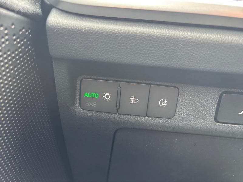 Skoda Elroq Corporate 85 77kWh 286cv Dispo 10/2026 - 30