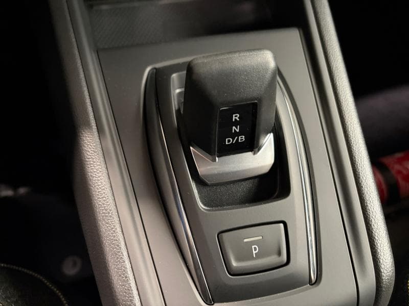 Renault Captur Techno | 1.8 Hybrid 160 cv | Clim auto | Caméra | Cruise | Carplay - 23
