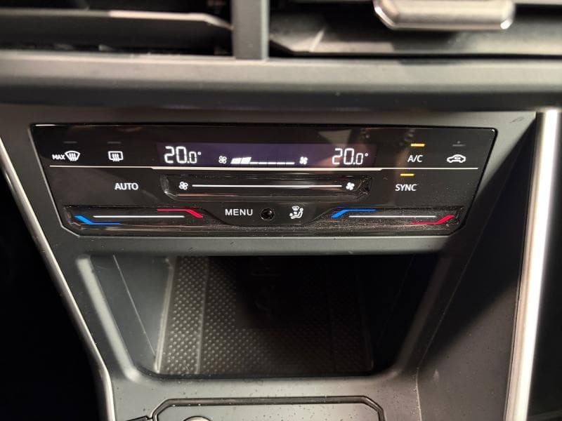 Volkswagen Taigo Life | 1.0 Tsi 95 cv | Camera | Gps | Carplay | Cruise - 23