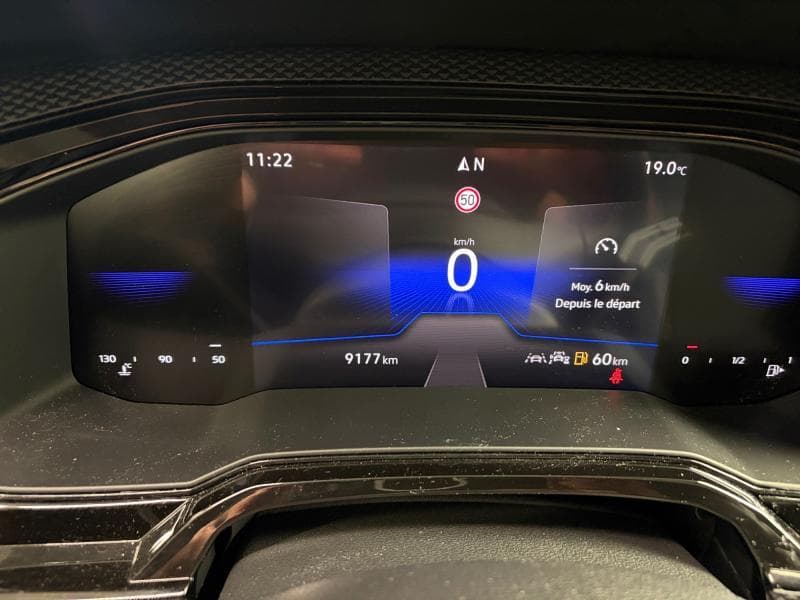 Volkswagen Taigo Life | 1.0 Tsi 95 cv | Camera | Gps | Carplay | Cruise - 14