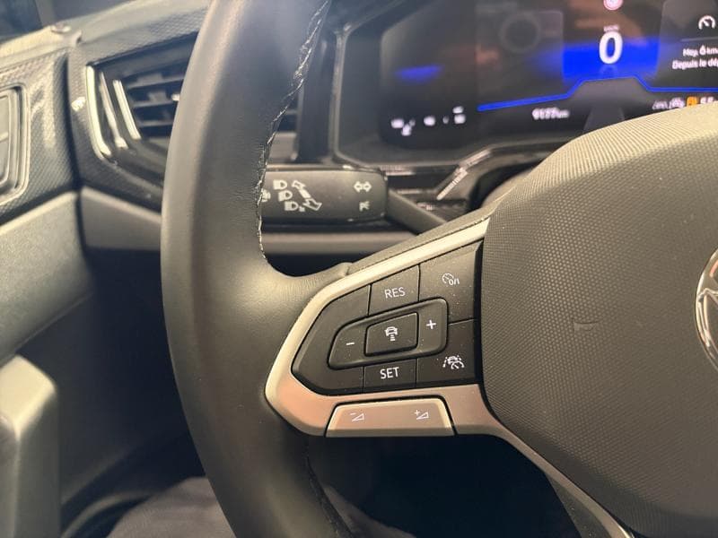 Volkswagen Taigo Life | 1.0 Tsi 95 cv | Camera | Gps | Carplay | Cruise - 21