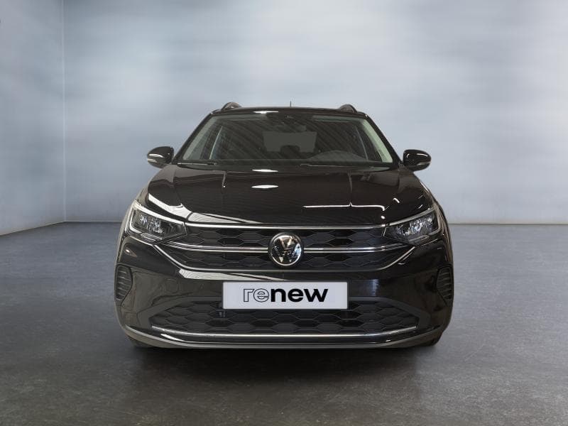 Volkswagen Taigo Life | 1.0 Tsi 95 cv | Camera | Gps | Carplay | Cruise - 3