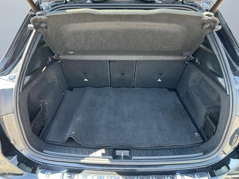 Mercedes-Benz GLA 180 AMG Line | 1.3 L 136Cv | Caméra | GPS | Virtual Cockpit | Capteurs AV+AR - 30